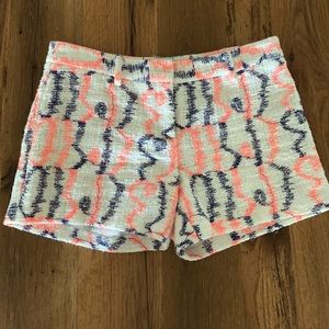 Milly Women’s Shorts
